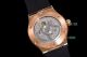 2022 New! Swiss Hublot Takashi Murakami Black Rainbow Watch 45mm Rose Gold Bezel (10)_th.jpg